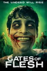 Nonton Gates of Flesh (2025) Sub Indo HD - Rebahin-LK21
