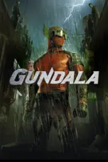 Nonton Gundala (2019) Sub Indo HD - Rebahin-LK21