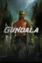 Nonton Gundala (2019) Sub Indo HD - Rebahin-LK21