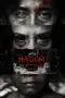 Nonton Ha Gom: The Darkness Of The Soul (2025) Sub Indo HD - Rebahin-LK21