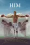 Nonton Him (2025) Sub Indo HD - Rebahin-LK21