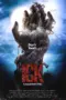 Nonton Ick (2025) Sub Indo HD - Rebahin-LK21