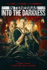 Nonton In Tenebras: Into the Darkness (2024) Sub Indo HD - Rebahin-LK21
