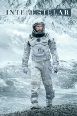 Nonton Interstellar (2014) Sub Indo HD - Rebahin-LK21