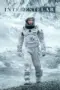 Nonton Interstellar (2014) Sub Indo HD - Rebahin-LK21 Nonton Interstellar (2014) Sub Indo HD - Rebahin-LK21