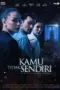 Nonton Kamu Tidak Sendiri (2022) Sub Indo HD - Rebahin-LK21