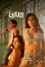 Nonton L: Lakad (2025) Sub Indo HD - Rebahin-LK21