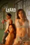 Nonton L: Lakad (2025) Sub Indo HD - Rebahin-LK21