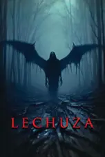 Nonton Lechuza (2024) Sub Indo HD - Rebahin-LK21