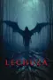 Nonton Lechuza (2024) Sub Indo HD - Rebahin-LK21