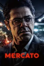 Nonton Mercato (2025) Sub Indo HD - Rebahin-LK21