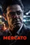 Nonton Mercato (2025) Sub Indo HD - Rebahin-LK21
