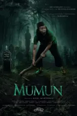 Nonton Mumun (2022) Sub Indo HD - Rebahin-LK21