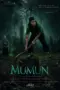 Nonton Mumun (2022) Sub Indo HD - Rebahin-LK21