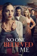 Nonton No One Believed Me (2025) Sub Indo HD - Rebahin-LK21