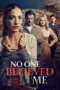 Nonton No One Believed Me (2025) Sub Indo HD - Rebahin-LK21 Nonton No One Believed Me (2025) Sub Indo HD - Rebahin-LK21