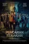 Nonton Pencarian Terakhir (2025) Sub Indo HD - Rebahin-LK21