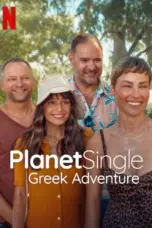 Nonton Planet Single: Greek Adventure (2025) Sub Indo HD - Rebahin-LK21