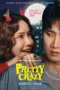 Nonton Pretty Crazy (2025) Sub Indo HD - Rebahin-LK21