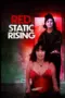 Nonton Red Static: Rising (2025) Sub Indo HD - Rebahin-LK21