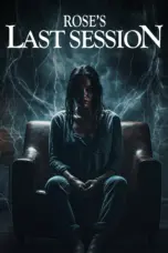 Nonton Rose’s Last Session (2024) Sub Indo HD - Rebahin-LK21