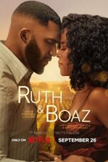 Nonton Ruth and Boaz (2025) Sub Indo HD - Rebahin-LK21