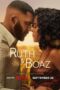 Nonton Ruth and Boaz (2025) Sub Indo HD - Rebahin-LK21