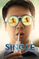 Nonton Single (2015) Sub Indo HD - Rebahin-LK21