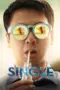 Nonton Single (2015) Sub Indo HD - Rebahin-LK21 Nonton Single (2015) Sub Indo HD - Rebahin-LK21