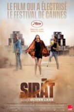 Nonton Sirat (2025) Sub Indo HD - Rebahin-LK21