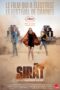 Nonton Sirat (2025) Sub Indo HD - Rebahin-LK21