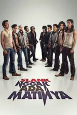 Nonton Slank Nggak Ada Matinya (2013) Sub Indo HD - Rebahin-LK21