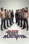 Nonton Slank Nggak Ada Matinya (2013) Sub Indo HD - Rebahin-LK21