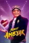 Nonton Sobat Ambyar (2021) Sub Indo HD - Rebahin-LK21