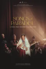 Nonton Songs of Paradise (2025) Sub Indo HD - Rebahin-LK21