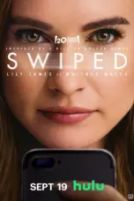 Nonton Swiped (2025) Sub Indo HD - Rebahin-LK21