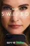 Nonton Swiped (2025) Sub Indo HD - Rebahin-LK21