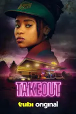 Nonton Takeout (2025) Sub Indo HD - Rebahin-LK21
