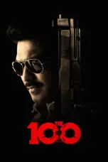 Nonton The 100 (2025) Sub Indo HD - Rebahin-LK21