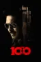 Nonton The 100 (2025) Sub Indo HD - Rebahin-LK21 Nonton The 100 (2025) Sub Indo HD - Rebahin-LK21