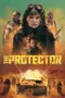 Nonton The Protector (2025) Sub Indo HD - Rebahin-LK21