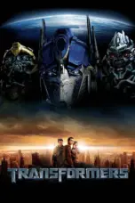 Nonton Transformers (2007) Sub Indo HD - Rebahin-LK21
