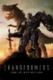 Nonton Transformers: Age of Extinction (2014) Sub Indo HD - Rebahin-LK21