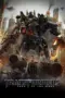 Nonton Transformers: Dark of the Moon (2011) Sub Indo HD - Rebahin-LK21