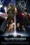 Nonton Transformers: The Last Knight (2017) Sub Indo HD - Rebahin-LK21