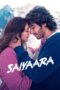 Nonton Saiyaara (2025) Sub Indo HD - Rebahin-LK21
