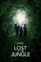 Nonton Lost in the Jungle (2025) Sub Indo HD - Rebahin-LK21