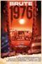 Nonton Brute 1976 (2024) Sub Indo HD - Rebahin-LK21