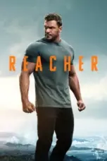 Nonton Film Reacher Season 4 Sub Indo