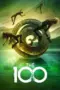 Nonton Film The 100 Season 1-7 (2014-2020) Sub Indo